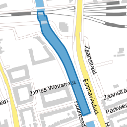 Perceel GNG00-C-11334