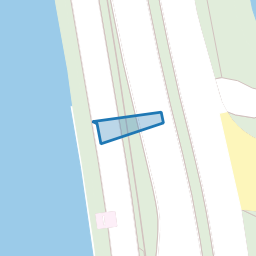 Perceel GNG00-C-11341