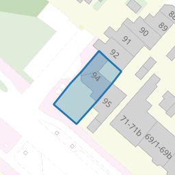 Perceel GNG00-C-11366