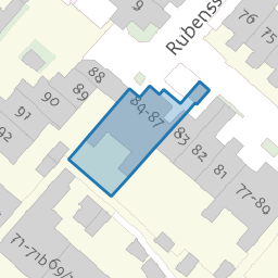 Perceel GNG00-C-11368