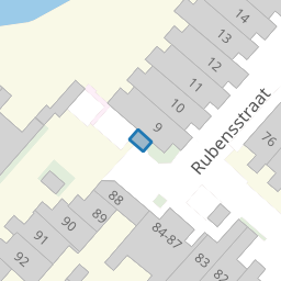 Perceel GNG00-C-11369