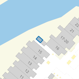 Perceel GNG00-C-11371