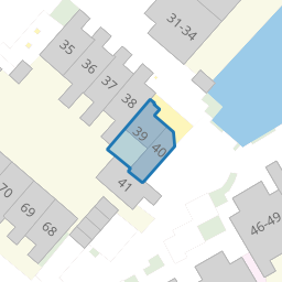 Perceel GNG00-C-11373