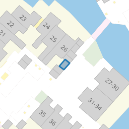 Perceel GNG00-C-11376