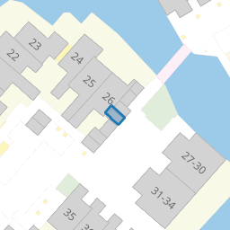 Perceel GNG00-C-11377