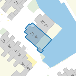 Perceel GNG00-C-11379