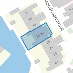 Perceel GNG00-C-11382