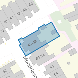 Perceel GNG00-C-11383