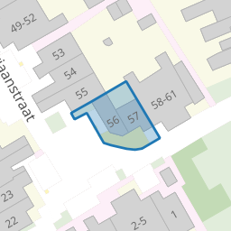 Perceel GNG00-C-11387