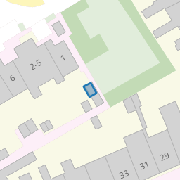 Perceel GNG00-C-11388