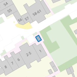 Perceel GNG00-C-11389