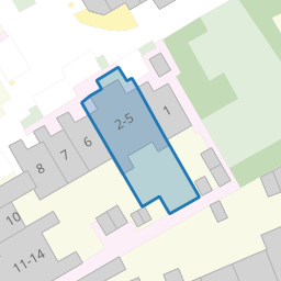 Perceel GNG00-C-11391