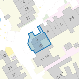 Perceel GNG00-C-11393