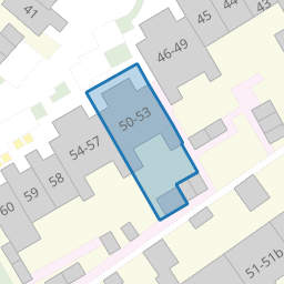 Perceel GNG00-C-11397