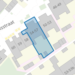 Perceel GNG00-C-11398