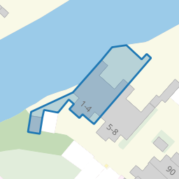 Perceel GNG00-C-11413