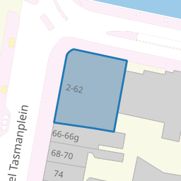 Perceel GNG00-C-11444