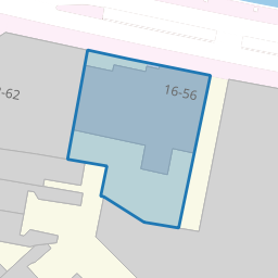 Perceel GNG00-C-11445