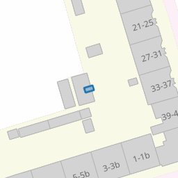 Perceel GNG00-C-11446