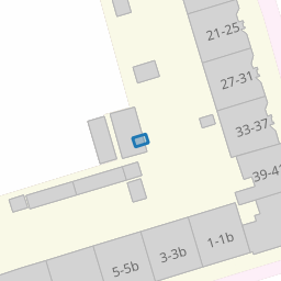 Perceel GNG00-C-11447