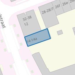 Perceel GNG00-C-11448