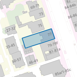 Perceel GNG00-C-11465