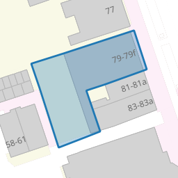 Perceel GNG00-C-11469