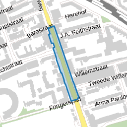 Perceel GNG00-C-11470