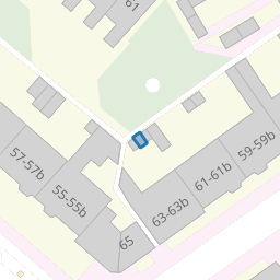 Perceel GNG00-C-11480