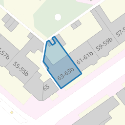 Perceel GNG00-C-11481