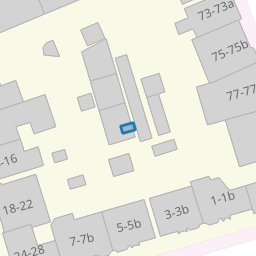 Perceel GNG00-C-11484