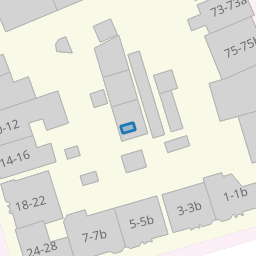 Perceel GNG00-C-11485