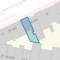 Perceel GNG00-C-11513