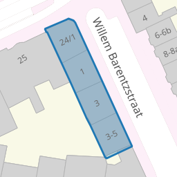 Perceel GNG00-C-11514