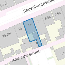 Perceel GNG00-C-11519