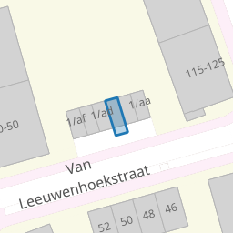 Perceel GNG00-C-11524