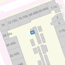 Perceel GNG00-C-11526