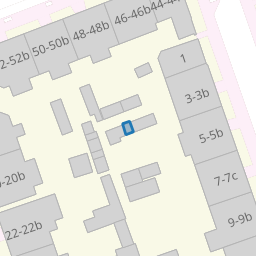 Perceel GNG00-C-11528