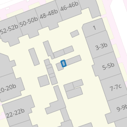 Perceel GNG00-C-11529