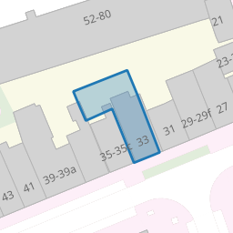 Perceel GNG00-C-11534