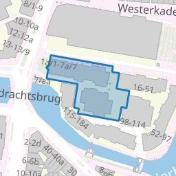 Perceel GNG00-C-11549