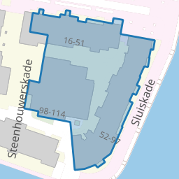 Perceel GNG00-C-11551