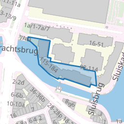 Perceel GNG00-C-11552