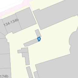 Perceel GNG00-C-11561