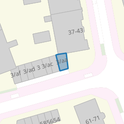 Perceel GNG00-C-11563