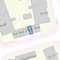 Perceel GNG00-C-11565