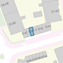 Perceel GNG00-C-11566