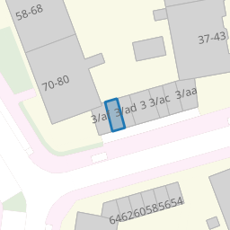 Perceel GNG00-C-11567