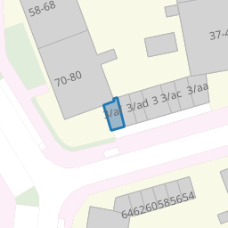 Perceel GNG00-C-11568