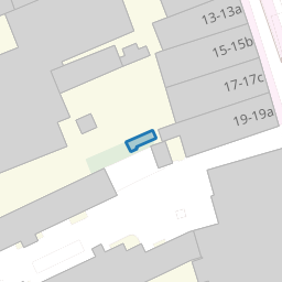 Perceel GNG00-C-11579